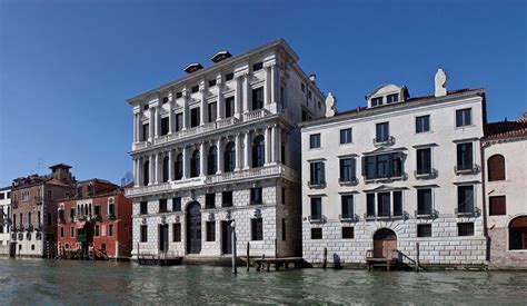 anr venise org categoria prada uomo page|fondazione prada venice.